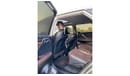 لكزس RX450h Lexus RX-450hL 2019 (GCC HYBRID ) 7-Seater ,Full Option ،Platinum