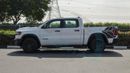 RAM 1500 REBEL (For Export , НА ЭКСПОРТ) 3.0TT Hurricane 2026 GCC Без пробега