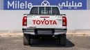 Toyota Hilux TOYOTA HILUX DC | 2-YEAR WARRANTY + SERVICE AVAILABLE | IN-HOUSE FINANCING | 0% DOWNPAYMENT (BANK)