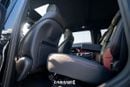 مرسيدس بنز G 63 AMG Mercedes-Benz AMG G63 2024 Night Package
