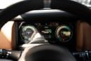 BAW 212 T01 ADVENTURER GCC Specs 2.0L Turbo 4 Cylinders 2026 Brand New For Export
