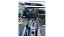 Toyota Hilux TOYOTA HILUX 2.8L DSL GR SPORT A/T