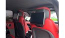 Land Rover Range Rover Sport P525 - German Specification - Fully maintained by German Express - Brand New Condition