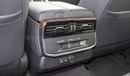 Toyota Land Cruiser 2026 Model Toyota Land Cruiser (LC300) GXR, 3.3L Turbo Diesel 4WD 10A/T