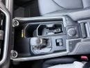 Toyota Highlander GXR XLE 2.4L
