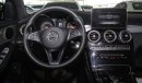 Mercedes-Benz GLC 220 d 4 Matic import japan