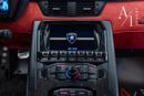 Lamborghini Aventador 2021 Lamborghini SVJ Edition ( 1 di 900 ) Carbon Fibre Package, Excellent Condition, European Specs