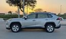 تويوتا راف ٤ GXR 2.5L 4WD
