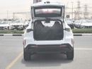 Changan X5 Plus PIONEER 2026 CHANGAN X5 PLUS BEYOND PRO 1.5L PETROL FULL OPTION
