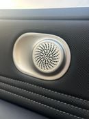 هيونداي إلانترا Hyundai Elantra ELITE | 1.5L PETROL | SUNROOF WITH LEATHER | CHINESE SPECS