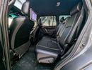 Toyota Prado TX-L Facelifted | Full Option | V6 4.0L | GCC Specs | Excellent Condition