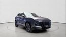 Jetour Dashing 1.6T 7DCT LUXURY | Guaranteed Warranty | 0 Down Payment