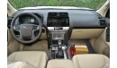 Toyota Prado TXL V6 4.0L Automatic - Black Edition