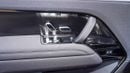 Land Rover Range Rover Sport SV Edition One P635 4.4L SV P635 (For Local registration plus 10%)