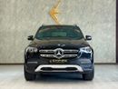 مرسيدس بنز GLE 350 MERCEDES GLE350 AMG SUV USA /7 SEATS