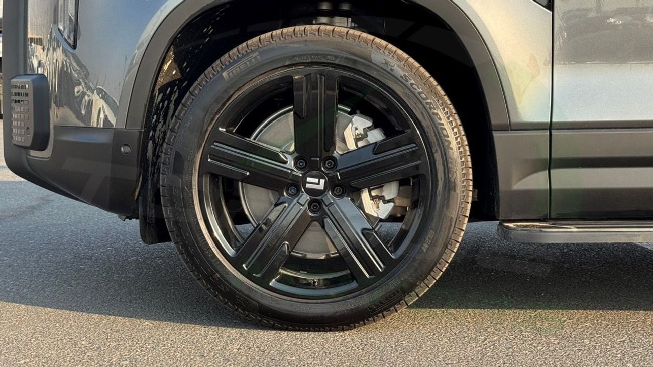 ROX 01 2026 ROX 01 1.5T Plug-in Hybrid 0Km With 5 YEARS UNLIMITED KM BRAND NEW