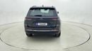 Jeep Grand Cherokee 2022 LIMITED | AED 1692/Month | 0 DP | 30 Day Return | Warranty | Service History