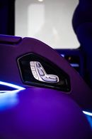 مرسيدس بنز G 63 AMG 