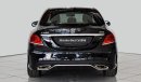 Mercedes-Benz C200 AMG High *SALE EVENT* Enquirer for more details