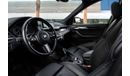 BMW X1 sDrive 20i M Sport M KIT 2.0i | 2,448 P.M  | 0% Downpayment | Amazing Condition!