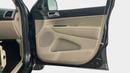 Jeep Grand Cherokee 3.6 LAREDO 2WD AUTO | Guaranteed Warranty | 0 Down Payment