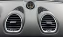 بورش كايمان 718 GT4 4.0L (420 HP) M/T