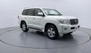 Toyota Land Cruiser EXR 4 | Under Warranty | Inspected on 150+ parameters