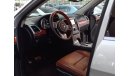 Jeep Grand Cherokee model 2012 GCC car prefect condition no need any maintenance full option full ser