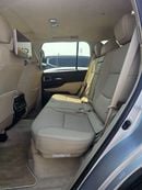 Toyota Land Cruiser VX LHD 3.5L Twin-Turbo V6 Petrol Engine Automatic transmission 4WD 7 Seats 5 Doors