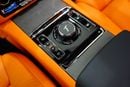 رولز رويس جوست EWB 2024 Rolls-Royce Ghost, Rear Entertainment, Starlight, Illuminated Grille, Dealer Warr + Serv!!
