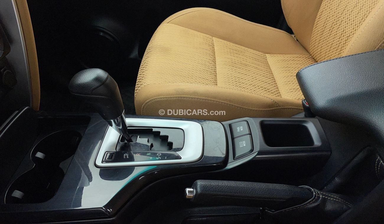 Toyota Fortuner EXR 2.7 | Zero Down Payment | Free Home Test Drive