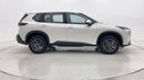 Nissan XTrail S 2.5L (169 HP) FWD (5 Seater) 2023 S | AED 1092/Month | 0 DP | 30 Day Return | Warranty | Service H