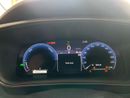Toyota Levin TOYOTA LEVIN SPORTS 1.8L V4 HYBRID FULL OPTION