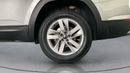 Volkswagen Teramont Trendline | upto AED 20,000 Ramadan Discount | Guaranteed Warranty | 0 Down Payment