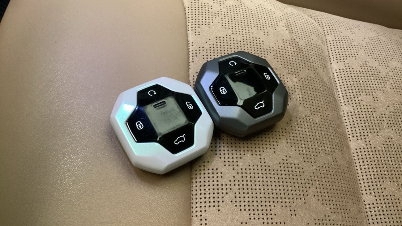 Jetour T2 Luxury | upto AED 20,000 Ramadan Discount | Guaranteed Warranty | 0 Down Payment