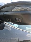 Toyota Hilux 4.0L PETROL A/T ADVENTURE FULL OPTION DOUBLE CABIN PICKUP