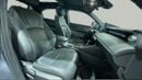 هوندا HRV 2022 EX | AED 998/Month | 0 DP | 30 Day Return | Warranty | Service History