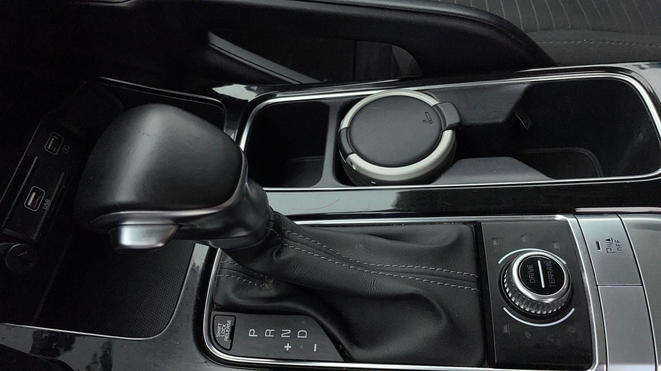 Kia Telluride LX 3.8 | Zero Down Payment | Free Home Test Drive