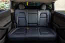 Tesla Model Y Tesla Model Y Performance 2023 GCC | Agency Warranty