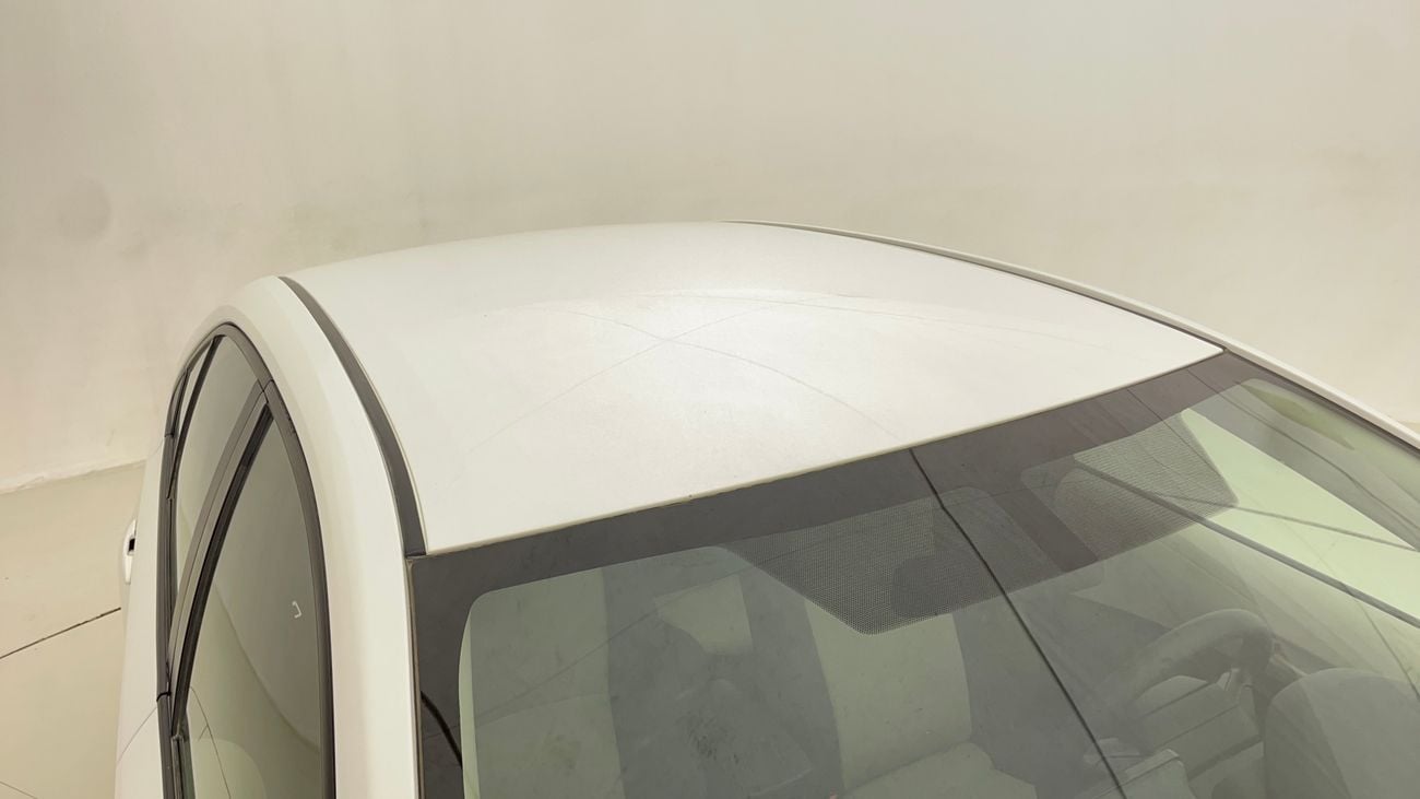 Toyota Corolla XLI 1.6 | Zero Down Payment | Home Test Drive