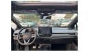 Volkswagen ID.4 ID 4 X PRO (ONLY FOR EXPORT)