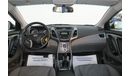 Hyundai Elantra 1.8L 2016 MODEL