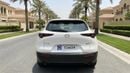Mazda CX-30 ELITE 2025 | AED 1111/Month | 0 DP | 30 Day Return | Warranty