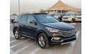 Hyundai Santa Fe *SALE* 2018 Hyundai Santa Fe Sports 4x4 - 360* CAM - Full Panorama / EXPORT ONLY