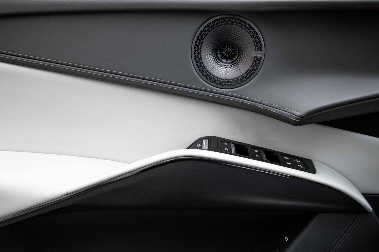 لوتس إيليتري Eletre R | 8,911 P.M | 0% Downpayment | Lotus Warranty!