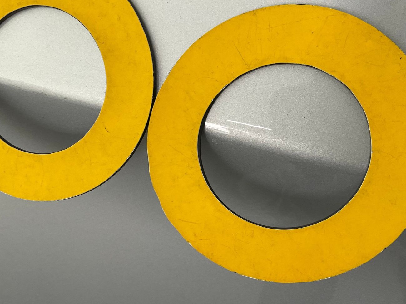 نيسان ماكسيما SR | شامل الضمان | 0 ﺪﻔﻋﺓ ﺃﻮﻟﻯ