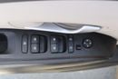Hyundai Tucson Comfort 2.0L