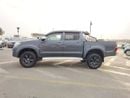 تويوتا هيلوكس TOYOTA HILUX PICKUP RHD 2013 MODEL 3.0 L DIESEL AUTOMATIC(PM38204)