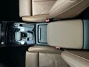 أودي Q5 45 TFSI S-LINE 45 TFSI Quattro Design 2.0L