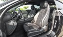 Mercedes-Benz E200 Amazing Price | E 200 Coupe 360 Degrees Camera | 19 Alloy Wheel | 2023